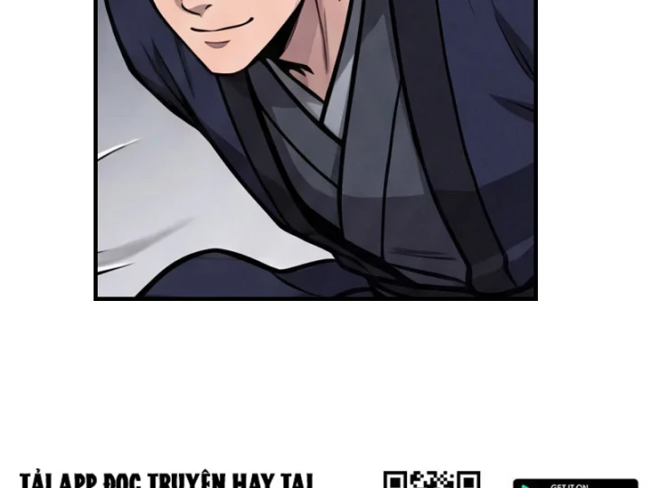 Ta Tại Trấn Ma Ti Ăn Yêu Quái Chapter 2 - 42