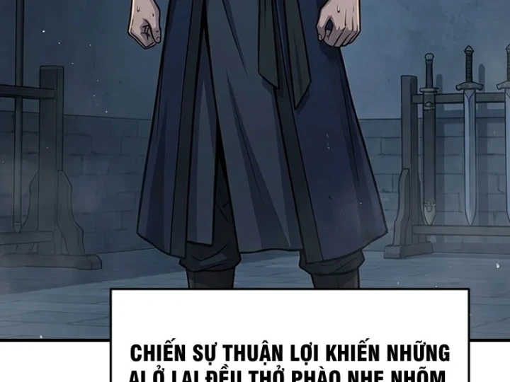 Ta Tại Trấn Ma Ti Ăn Yêu Quái Chapter 2 - 45