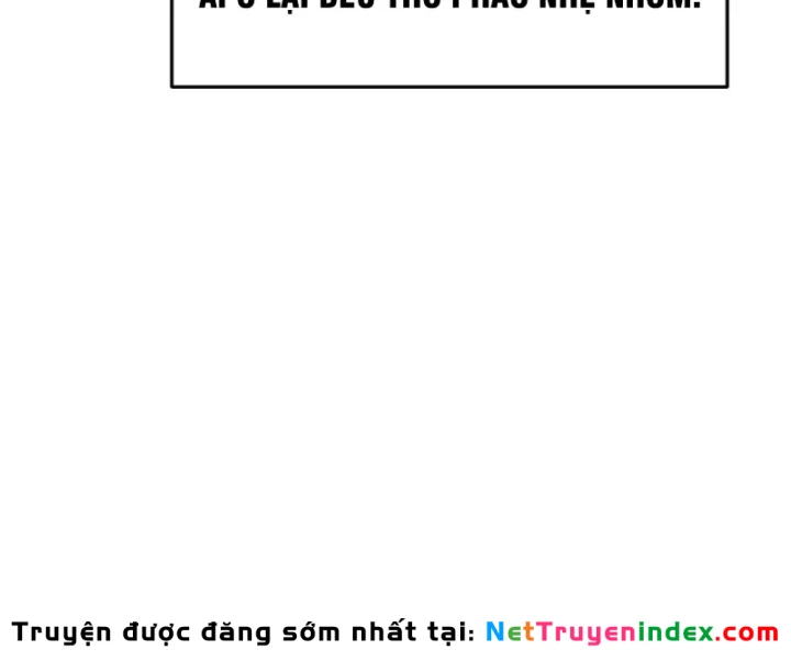 Ta Tại Trấn Ma Ti Ăn Yêu Quái Chapter 2 - 46