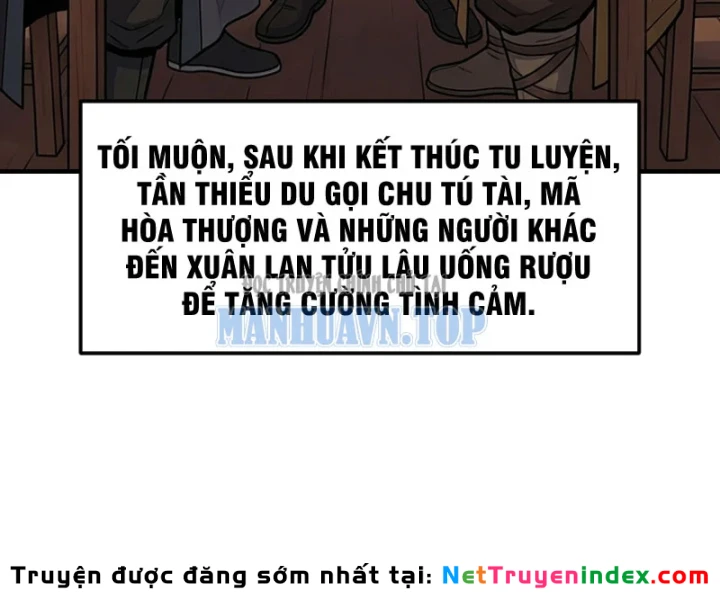 Ta Tại Trấn Ma Ti Ăn Yêu Quái Chapter 2 - 49