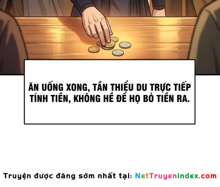 Ta Tại Trấn Ma Ti Ăn Yêu Quái Chapter 2 - 52