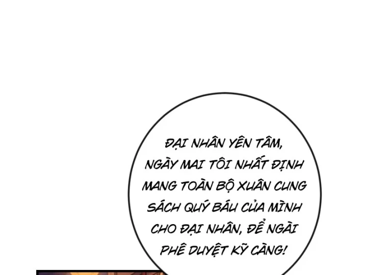 Ta Tại Trấn Ma Ti Ăn Yêu Quái Chapter 2 - 54
