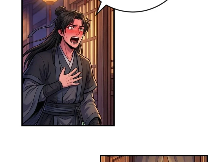 Ta Tại Trấn Ma Ti Ăn Yêu Quái Chapter 2 - 55
