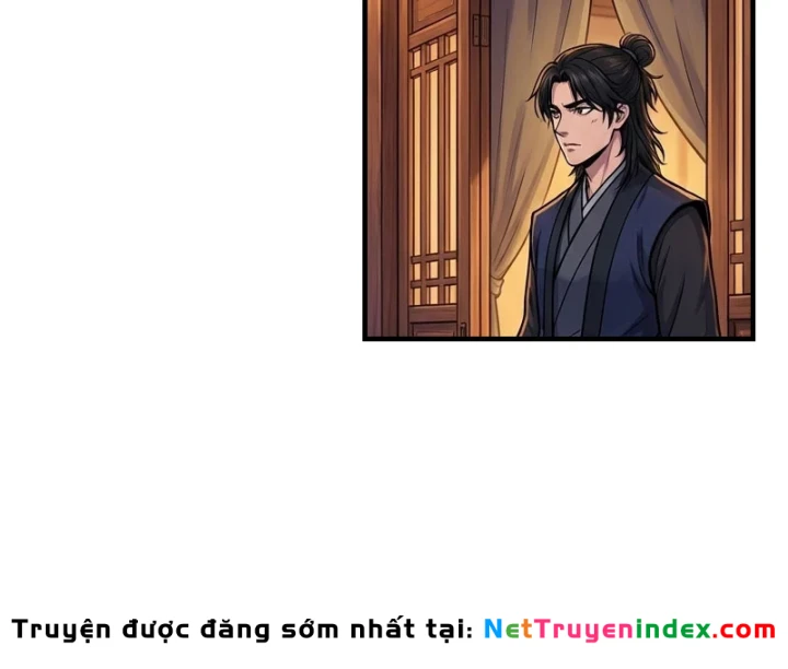 Ta Tại Trấn Ma Ti Ăn Yêu Quái Chapter 2 - 56