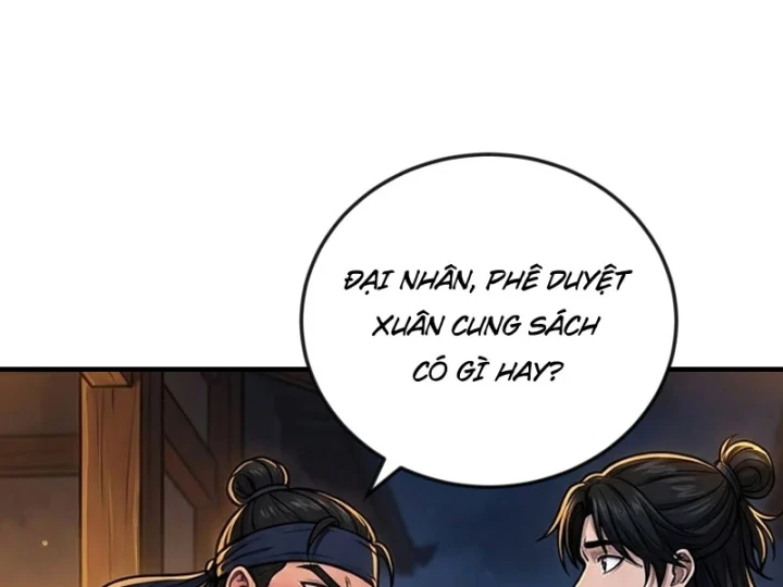 Ta Tại Trấn Ma Ti Ăn Yêu Quái Chapter 2 - 57