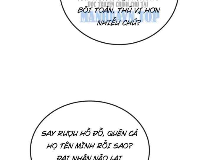 Ta Tại Trấn Ma Ti Ăn Yêu Quái Chapter 2 - 59