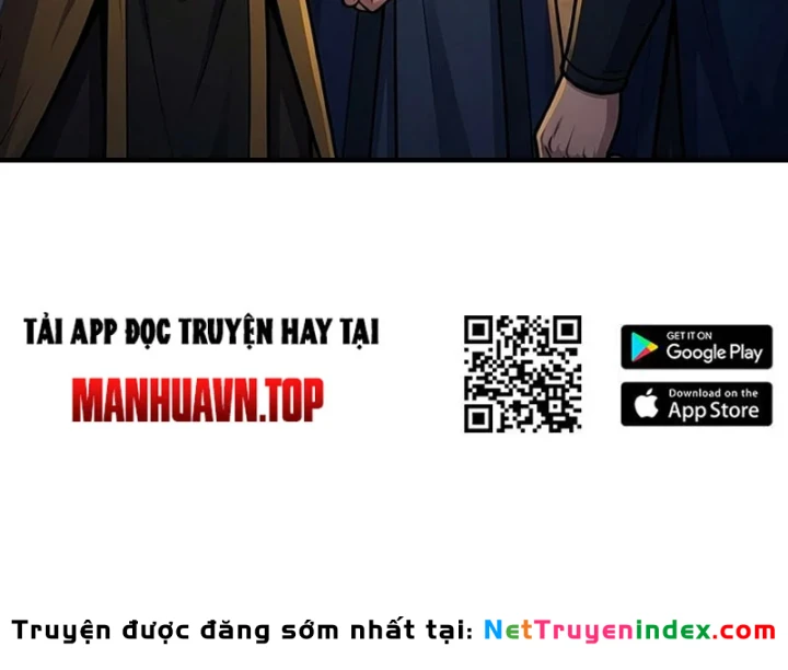 Ta Tại Trấn Ma Ti Ăn Yêu Quái Chapter 2 - 62