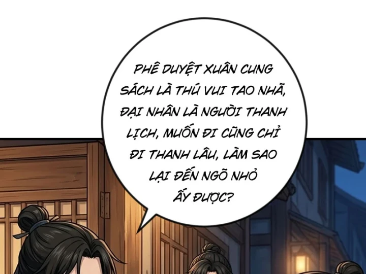 Ta Tại Trấn Ma Ti Ăn Yêu Quái Chapter 2 - 63
