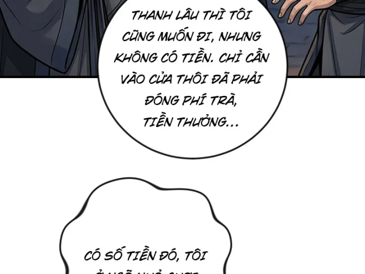 Ta Tại Trấn Ma Ti Ăn Yêu Quái Chapter 2 - 65