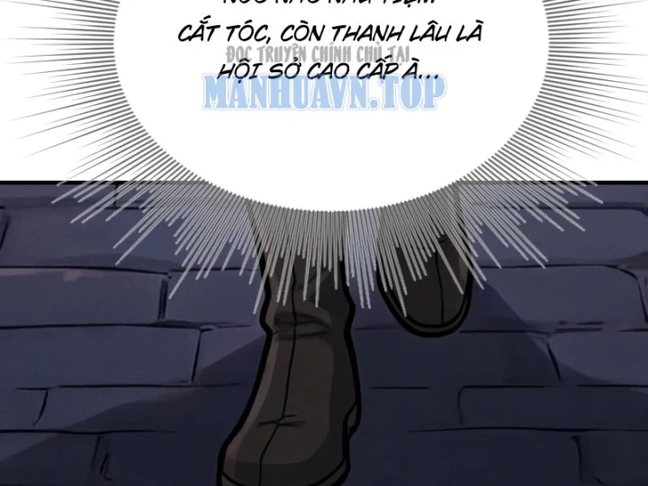 Ta Tại Trấn Ma Ti Ăn Yêu Quái Chapter 2 - 67