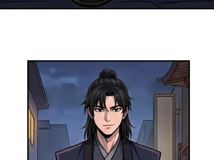 Ta Tại Trấn Ma Ti Ăn Yêu Quái Chapter 2 - 68