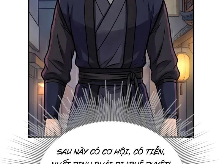 Ta Tại Trấn Ma Ti Ăn Yêu Quái Chapter 2 - 69