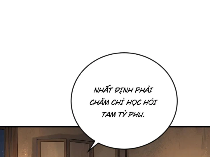 Ta Tại Trấn Ma Ti Ăn Yêu Quái Chapter 2 - 72
