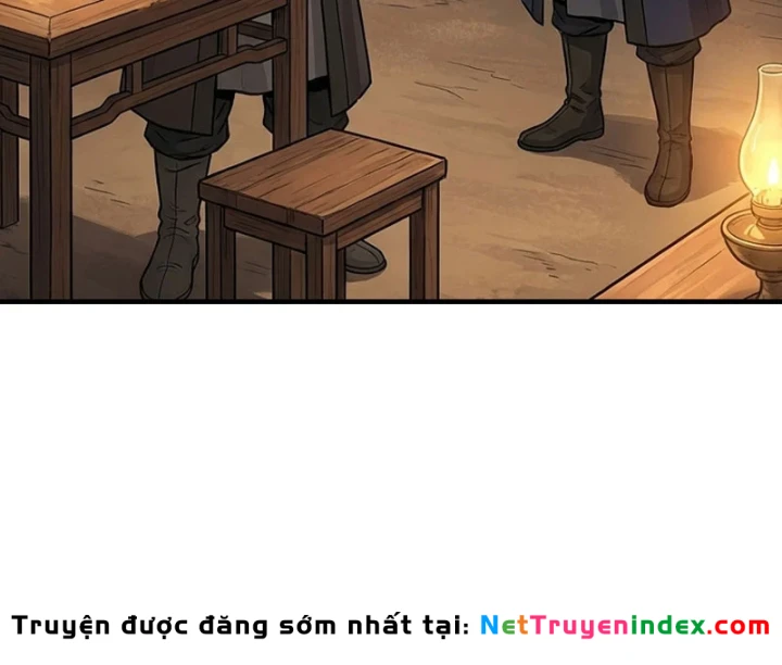 Ta Tại Trấn Ma Ti Ăn Yêu Quái Chapter 2 - 74