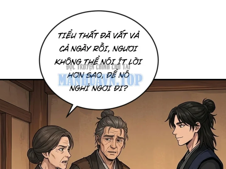 Ta Tại Trấn Ma Ti Ăn Yêu Quái Chapter 2 - 75