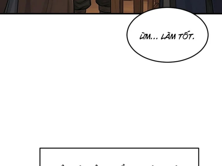 Ta Tại Trấn Ma Ti Ăn Yêu Quái Chapter 2 - 77