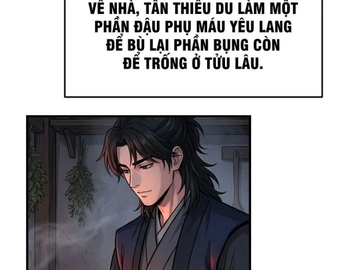 Ta Tại Trấn Ma Ti Ăn Yêu Quái Chapter 2 - 78