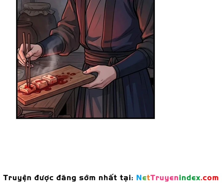 Ta Tại Trấn Ma Ti Ăn Yêu Quái Chapter 2 - 79