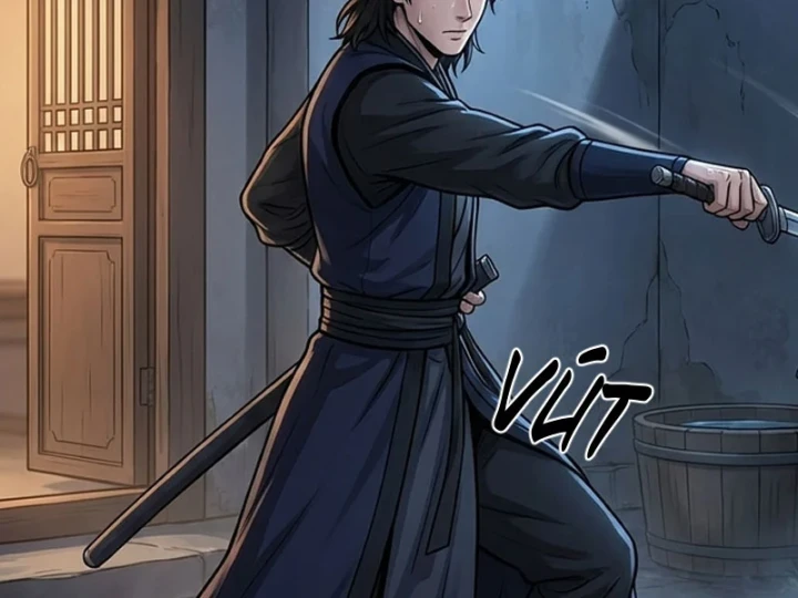 Ta Tại Trấn Ma Ti Ăn Yêu Quái Chapter 2 - 81
