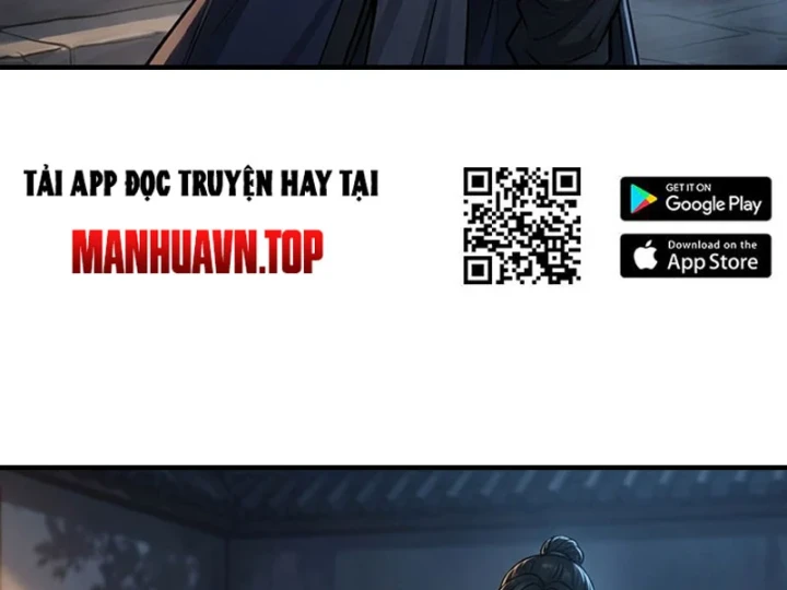 Ta Tại Trấn Ma Ti Ăn Yêu Quái Chapter 2 - 82