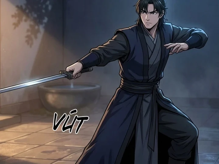 Ta Tại Trấn Ma Ti Ăn Yêu Quái Chapter 2 - 83