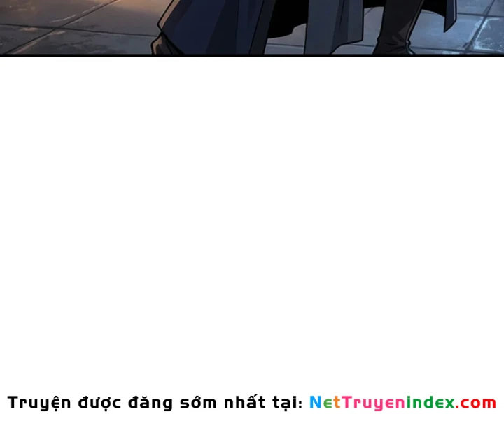 Ta Tại Trấn Ma Ti Ăn Yêu Quái Chapter 2 - 84