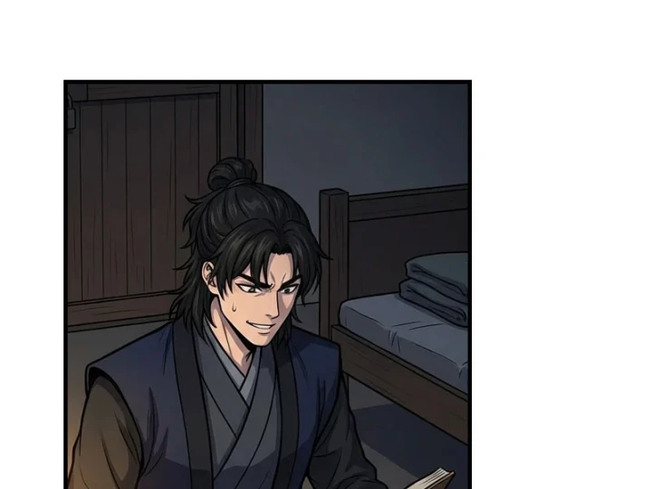 Ta Tại Trấn Ma Ti Ăn Yêu Quái Chapter 2 - 85