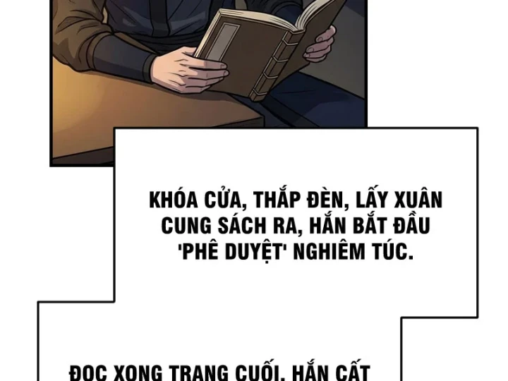 Ta Tại Trấn Ma Ti Ăn Yêu Quái Chapter 2 - 86