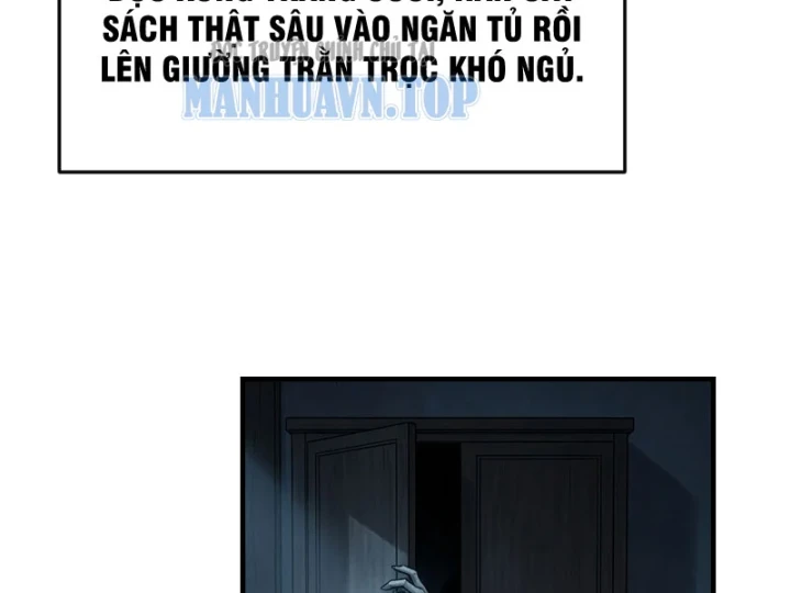 Ta Tại Trấn Ma Ti Ăn Yêu Quái Chapter 2 - 87