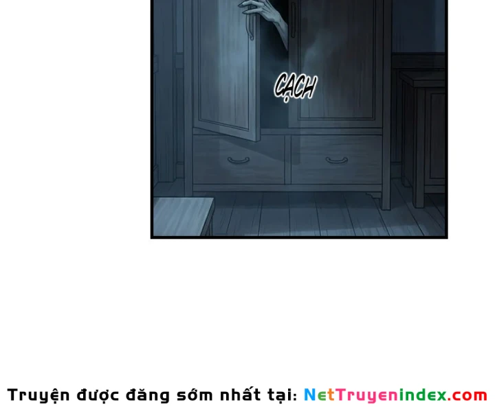 Ta Tại Trấn Ma Ti Ăn Yêu Quái Chapter 2 - 88