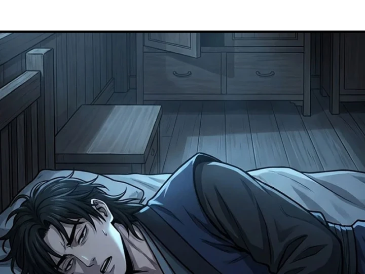 Ta Tại Trấn Ma Ti Ăn Yêu Quái Chapter 2 - 89