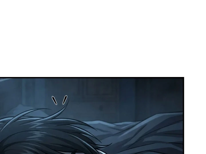 Ta Tại Trấn Ma Ti Ăn Yêu Quái Chapter 3 - 4