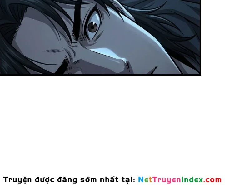 Ta Tại Trấn Ma Ti Ăn Yêu Quái Chapter 3 - 5
