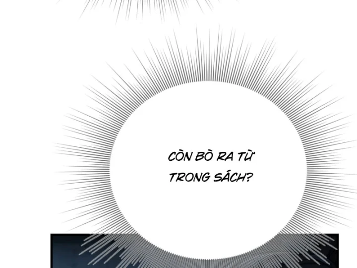 Ta Tại Trấn Ma Ti Ăn Yêu Quái Chapter 3 - 9