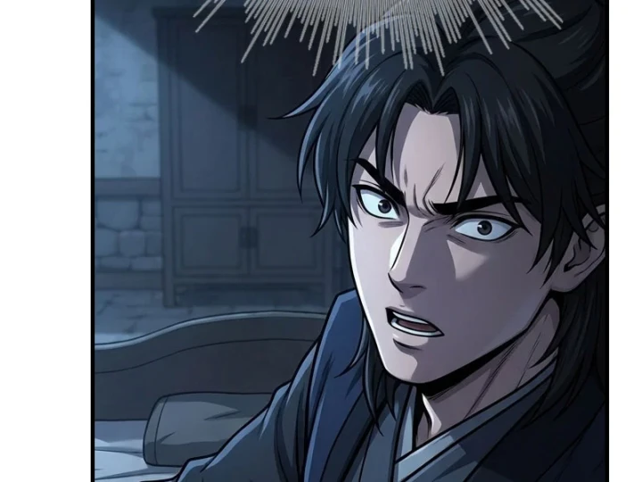 Ta Tại Trấn Ma Ti Ăn Yêu Quái Chapter 3 - 10