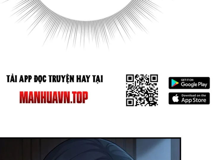 Ta Tại Trấn Ma Ti Ăn Yêu Quái Chapter 3 - 12