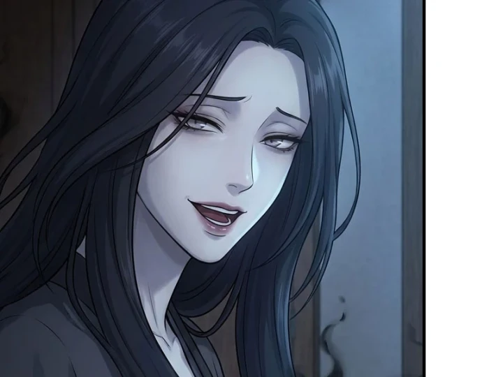 Ta Tại Trấn Ma Ti Ăn Yêu Quái Chapter 3 - 13