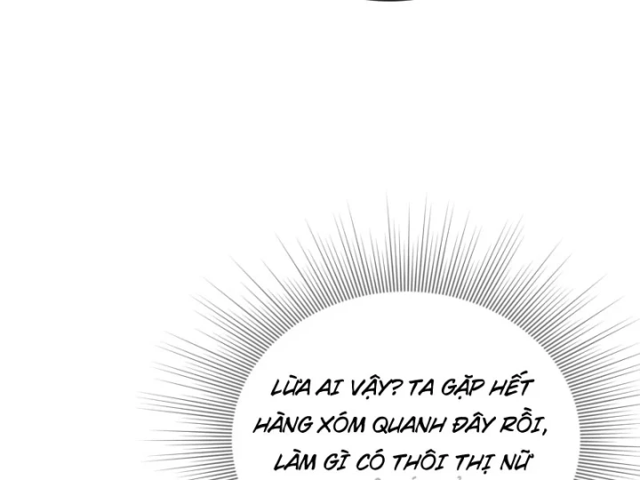 Ta Tại Trấn Ma Ti Ăn Yêu Quái Chapter 3 - 15