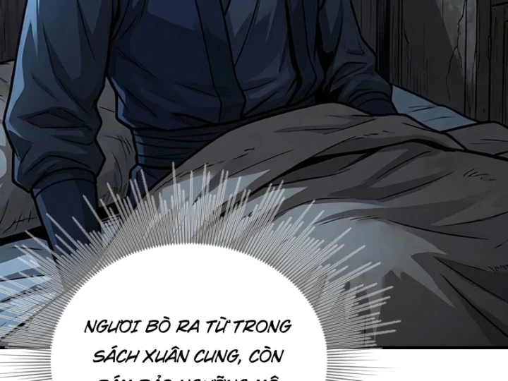 Ta Tại Trấn Ma Ti Ăn Yêu Quái Chapter 3 - 17