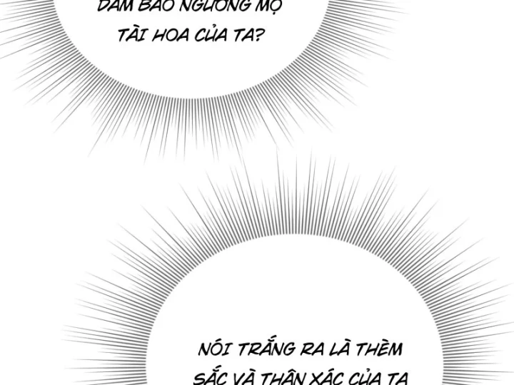 Ta Tại Trấn Ma Ti Ăn Yêu Quái Chapter 3 - 18