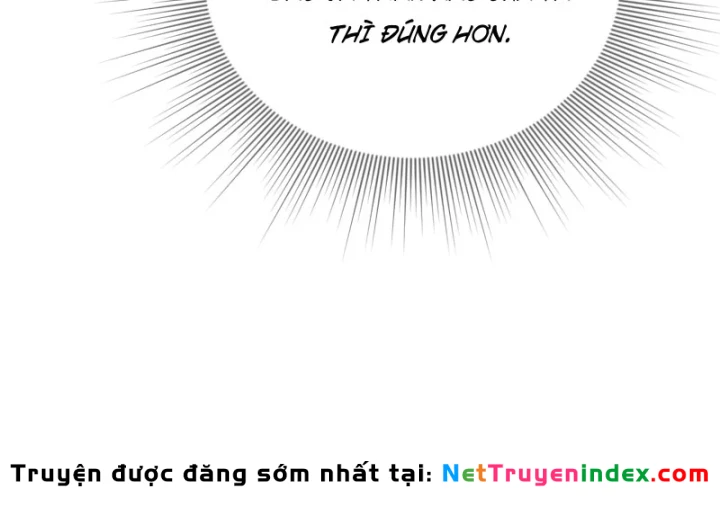 Ta Tại Trấn Ma Ti Ăn Yêu Quái Chapter 3 - 19