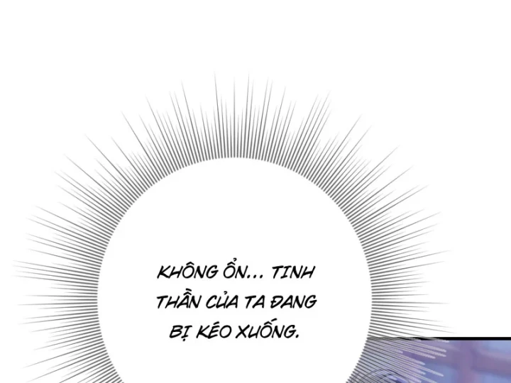 Ta Tại Trấn Ma Ti Ăn Yêu Quái Chapter 3 - 20