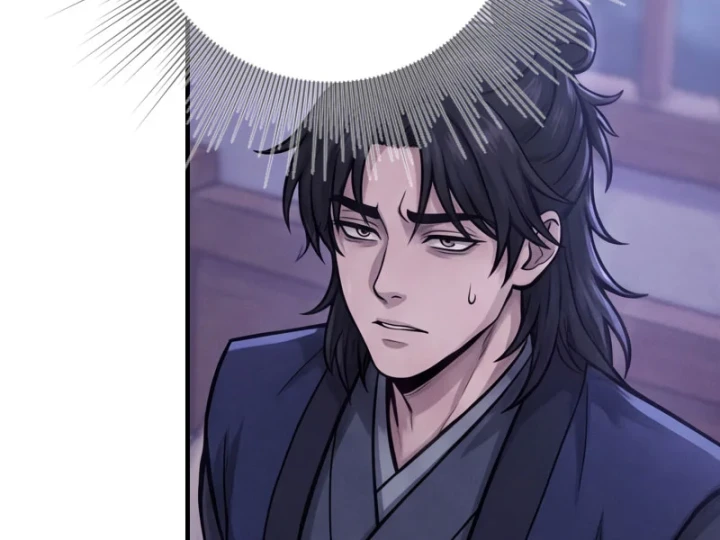 Ta Tại Trấn Ma Ti Ăn Yêu Quái Chapter 3 - 21