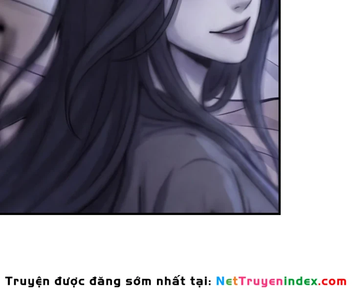 Ta Tại Trấn Ma Ti Ăn Yêu Quái Chapter 3 - 23