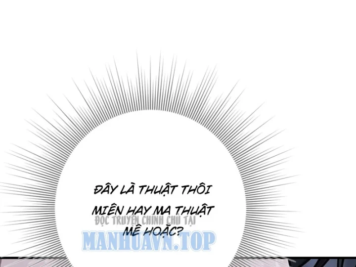 Ta Tại Trấn Ma Ti Ăn Yêu Quái Chapter 3 - 24