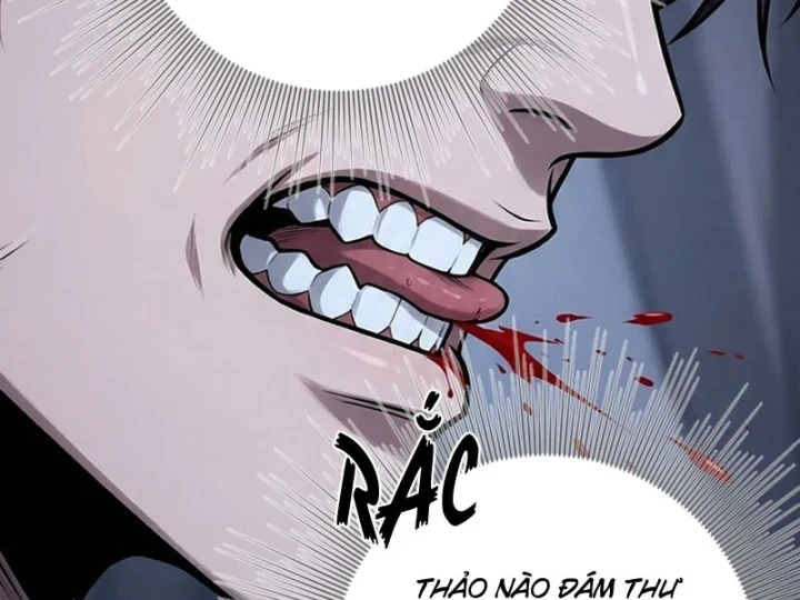 Ta Tại Trấn Ma Ti Ăn Yêu Quái Chapter 3 - 25