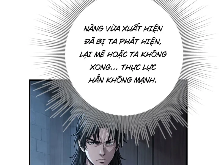 Ta Tại Trấn Ma Ti Ăn Yêu Quái Chapter 3 - 27