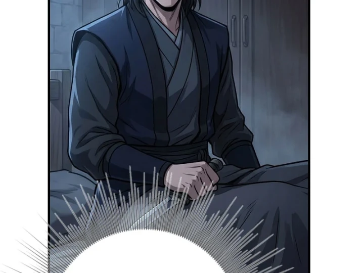 Ta Tại Trấn Ma Ti Ăn Yêu Quái Chapter 3 - 28