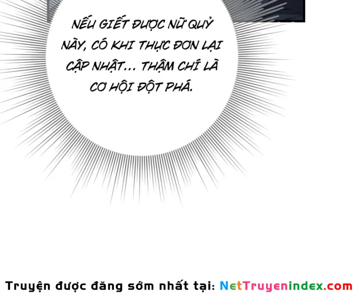 Ta Tại Trấn Ma Ti Ăn Yêu Quái Chapter 3 - 29