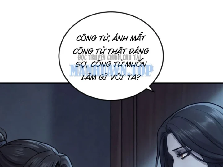 Ta Tại Trấn Ma Ti Ăn Yêu Quái Chapter 3 - 30